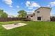 50 Willow, Matteson, IL 60443