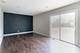 50 Willow, Matteson, IL 60443