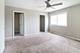 50 Willow, Matteson, IL 60443