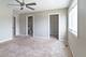50 Willow, Matteson, IL 60443