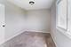50 Willow, Matteson, IL 60443