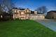 325 Williams, Roselle, IL 60172