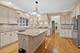 325 Williams, Roselle, IL 60172