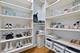325 Williams, Roselle, IL 60172