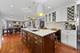 1930 Lisson, Naperville, IL 60565