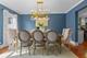 1930 Lisson, Naperville, IL 60565