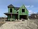 62 Miller, Lake Zurich, IL 60047