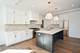 62 Miller, Lake Zurich, IL 60047