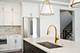 62 Miller, Lake Zurich, IL 60047