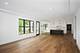 62 Miller, Lake Zurich, IL 60047