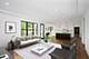 62 Miller, Lake Zurich, IL 60047