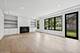 62 Miller, Lake Zurich, IL 60047