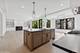 62 Miller, Lake Zurich, IL 60047