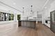 62 Miller, Lake Zurich, IL 60047