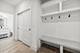 62 Miller, Lake Zurich, IL 60047
