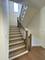 62 Miller, Lake Zurich, IL 60047