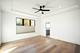 62 Miller, Lake Zurich, IL 60047