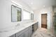 62 Miller, Lake Zurich, IL 60047
