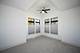 62 Miller, Lake Zurich, IL 60047