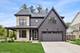 62 Miller, Lake Zurich, IL 60047