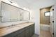 62 Miller, Lake Zurich, IL 60047