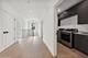 62 Miller, Lake Zurich, IL 60047
