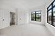 62 Miller, Lake Zurich, IL 60047