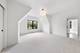 62 Miller, Lake Zurich, IL 60047