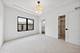 62 Miller, Lake Zurich, IL 60047