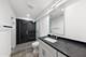 62 Miller, Lake Zurich, IL 60047