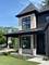 62 Miller, Lake Zurich, IL 60047