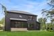 62 Miller, Lake Zurich, IL 60047