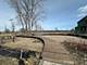 62 Miller, Lake Zurich, IL 60047