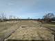 62 Miller, Lake Zurich, IL 60047