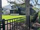 62 Miller, Lake Zurich, IL 60047