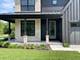 62 Miller, Lake Zurich, IL 60047