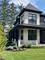62 Miller, Lake Zurich, IL 60047