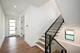 62 Miller, Lake Zurich, IL 60047
