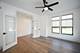 62 Miller, Lake Zurich, IL 60047