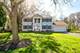 1016 Campbell, Lake Bluff, IL 60044