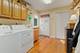 1016 Campbell, Lake Bluff, IL 60044