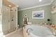 1016 Campbell, Lake Bluff, IL 60044
