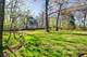 1016 Campbell, Lake Bluff, IL 60044