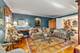 1016 Campbell, Lake Bluff, IL 60044