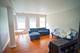 2634 W Glenlake Unit 3C, Chicago, IL 60659