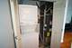 2634 W Glenlake Unit 3C, Chicago, IL 60659