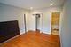 2634 W Glenlake Unit 3C, Chicago, IL 60659