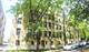 2634 W Glenlake Unit 3C, Chicago, IL 60659
