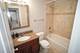 2634 W Glenlake Unit 3C, Chicago, IL 60659