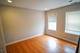 2634 W Glenlake Unit 3C, Chicago, IL 60659
